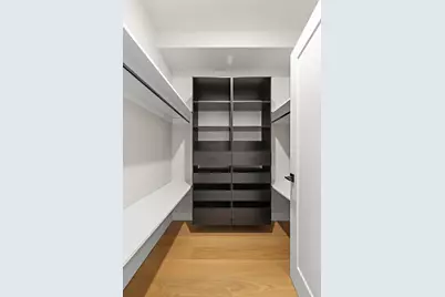485 Palisade Ave #1, Jersey City, NJ 07307 - Photo 10