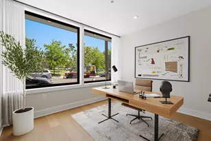 485 Palisade Ave, Jersey City, NJ 07307 - Photo 12