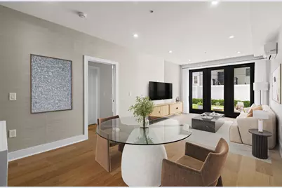 485 Palisade Ave #1, Jersey City, NJ 07307 - Photo 4