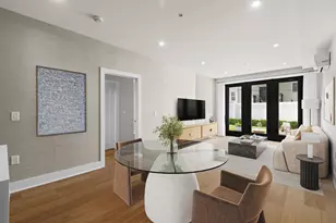 485 Palisade Ave, Jersey City, NJ 07307 - Photo 4