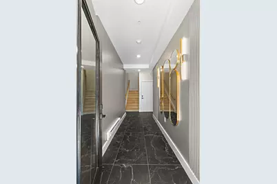 485 Palisade Ave #1, Jersey City, NJ 07307 - Photo 18