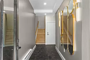485 Palisade Ave, Jersey City, NJ 07307 - Photo 18