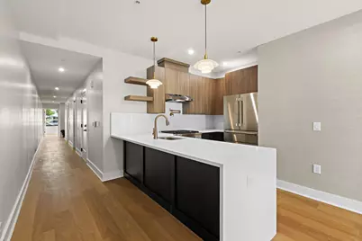 485 Palisade Ave #1, Jersey City, NJ 07307 - Photo 6