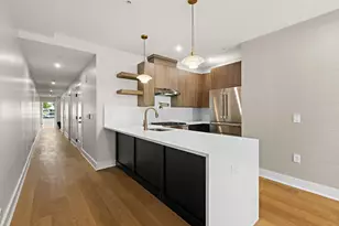 485 Palisade Ave, Jersey City, NJ 07307 - Photo 6