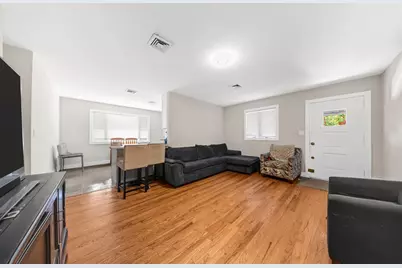 1466 44th St, North Bergen, NJ 07047 - Photo 8