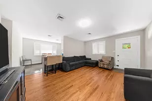 1466 44th St, North Bergen, NJ 07047 - Photo 8