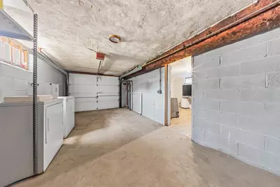 1466 44th St, North Bergen, NJ 07047 - Photo 26