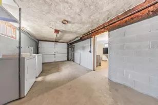 1466 44th St, North Bergen, NJ 07047 - Photo 26