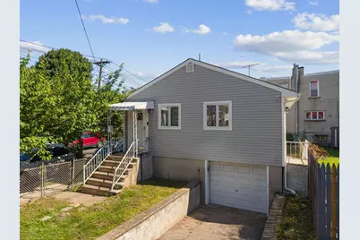 1466 44th St, North Bergen, NJ 07047 - Photo 4