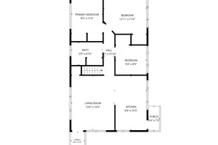 1466 44th St, North Bergen, NJ 07047 - Photo 28