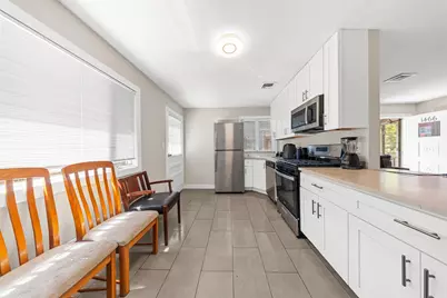 1466 44th St, North Bergen, NJ 07047 - Photo 10