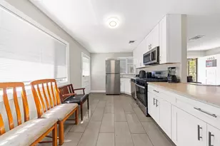 1466 44th St, North Bergen, NJ 07047 - Photo 10