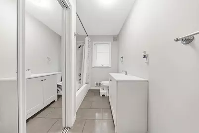 1466 44th St, North Bergen, NJ 07047 - Photo 14
