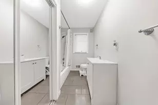1466 44th St, North Bergen, NJ 07047 - Photo 14
