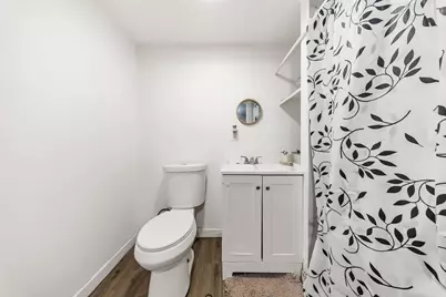1466 44th St, North Bergen, NJ 07047 - Photo 24