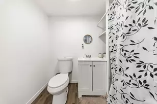 1466 44th St, North Bergen, NJ 07047 - Photo 24