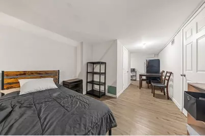 1466 44th St, North Bergen, NJ 07047 - Photo 22