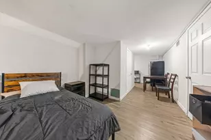 1466 44th St, North Bergen, NJ 07047 - Photo 22