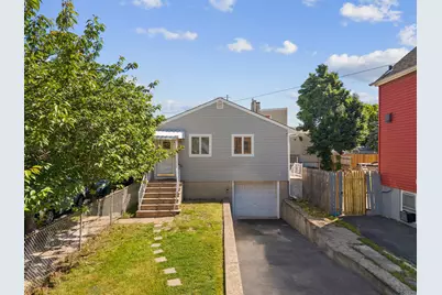 1466 44th St, North Bergen, NJ 07047 - Photo 2