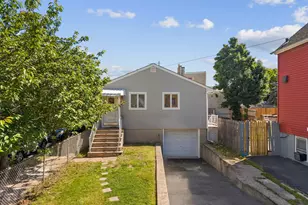 1466 44th St, North Bergen, NJ 07047 - Photo 2