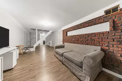 1466 44th St, North Bergen, NJ 07047 - Photo 20