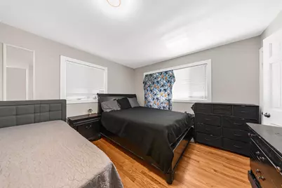 1466 44th St, North Bergen, NJ 07047 - Photo 18