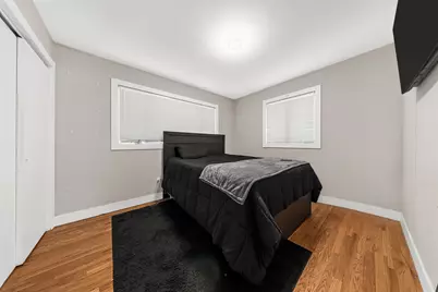 1466 44th St, North Bergen, NJ 07047 - Photo 16