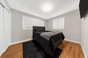 1466 44th St, North Bergen, NJ 07047 - Photo 16