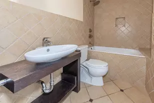 2105 Harmon Cove Tower, Secaucus, NJ 07094 - Photo 16