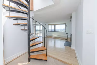 2105 Harmon Cove Tower, Secaucus, NJ 07094 - Photo 4