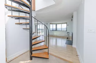 2105 Harmon Cove Tower, Secaucus, NJ 07094 - Photo 4