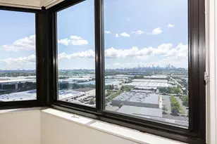 2105 Harmon Cove Tower, Secaucus, NJ 07094 - Photo 24