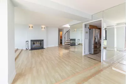 2105 Harmon Cove Tower, Secaucus, NJ 07094 - Photo 14