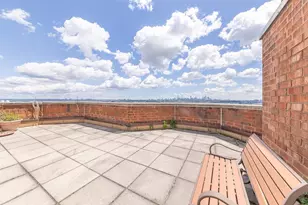 2105 Harmon Cove Tower, Secaucus, NJ 07094 - Photo 38