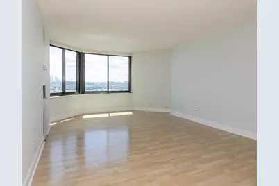 2105 Harmon Cove Tower, Secaucus, NJ 07094 - Photo 28