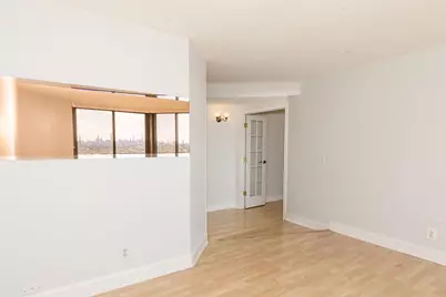 2105 Harmon Cove Tower, Secaucus, NJ 07094 - Photo 18