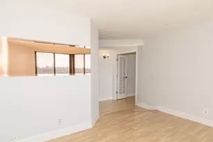 2105 Harmon Cove Tower, Secaucus, NJ 07094 - Photo 18