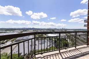 2105 Harmon Cove Tower, Secaucus, NJ 07094 - Photo 34