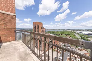 2105 Harmon Cove Tower, Secaucus, NJ 07094 - Photo 32