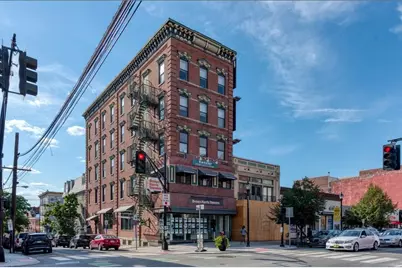200 Washington St #5th Floor, Hoboken, NJ 07030 - Photo 1