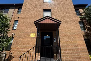 6505 Liberty Ave, West New York, NJ 07047 - Photo 1