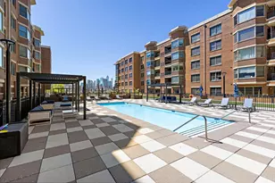 22 Ave at Port Imperial, West New York, NJ 07093 - Photo 12