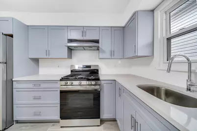 199 Hopkins Ave, Jersey City, NJ 07306 - Photo 10