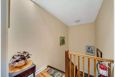 199 Hopkins Ave, Jersey City, NJ 07306 - Photo 22