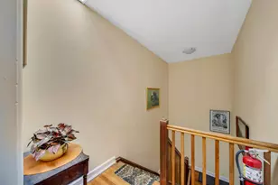 199 Hopkins Ave, Jersey City, NJ 07306 - Photo 22