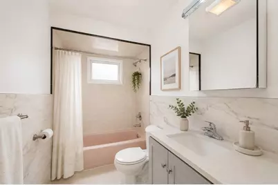 199 Hopkins Ave, Jersey City, NJ 07306 - Photo 12