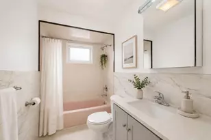 199 Hopkins Ave, Jersey City, NJ 07306 - Photo 12