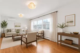 199 Hopkins Ave, Jersey City, NJ 07306 - Photo 1