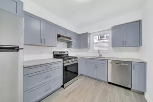 199 Hopkins Ave, Jersey City, NJ 07306 - Photo 8