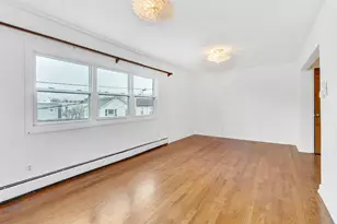 199 Hopkins Ave, Jersey City, NJ 07306 - Photo 4